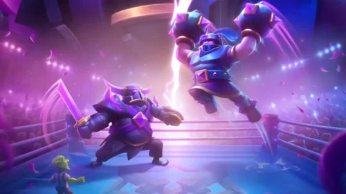 clash royale free download