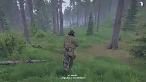 Arma 3 Contact free download