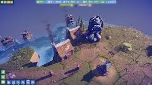 Before We Leave pc cracked