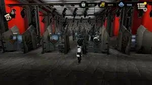 Beholder 2 free download