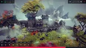 Besiege pc cracked