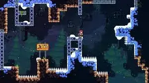 Celeste pc cracked