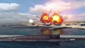 Cold Waters free download