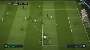FIFA 18 pc cracked
