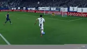 FIFA 19 free download