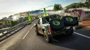 Forza Horizon 3 Deluxe Edition pc cracked