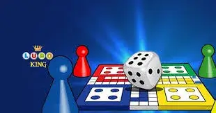 تحميل لعبة Ludo King للكمبيوتر من ميديا فاير مجانًا