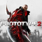 Prototype 2