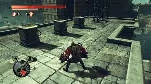 Prototype 2 free download