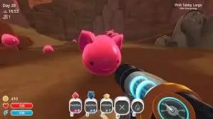 Slime Rancher pc cracked