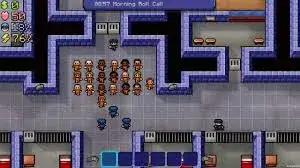 The Escapists free download