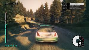 DiRT 3 Complete Edition free download