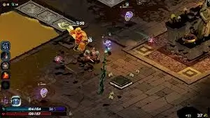 Hades II free download