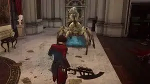 Lies of P free download