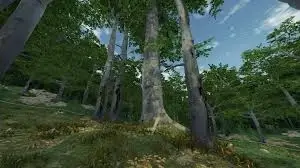 Peaks of Yore free download