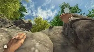 Peaks of Yore pc cracked