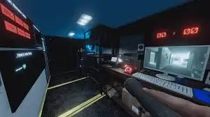 Phasmophobia free download