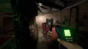 Phasmophobia pc cracked