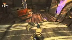 Ratatouille pc cracked