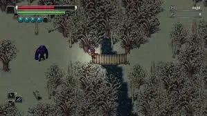 The Golden Eyed Ghosts pc cracked