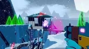 Wild Bastards free downlaod