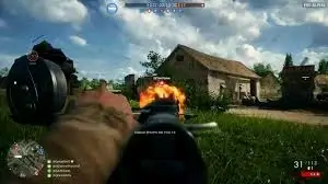 Battlefield 1 pc cracked