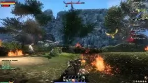 Icarus free download