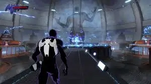 Spider Man Shattered Dimensions free download