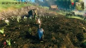 Valheim free download